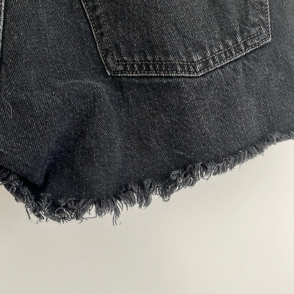 501 original short - Picture 7 of 7